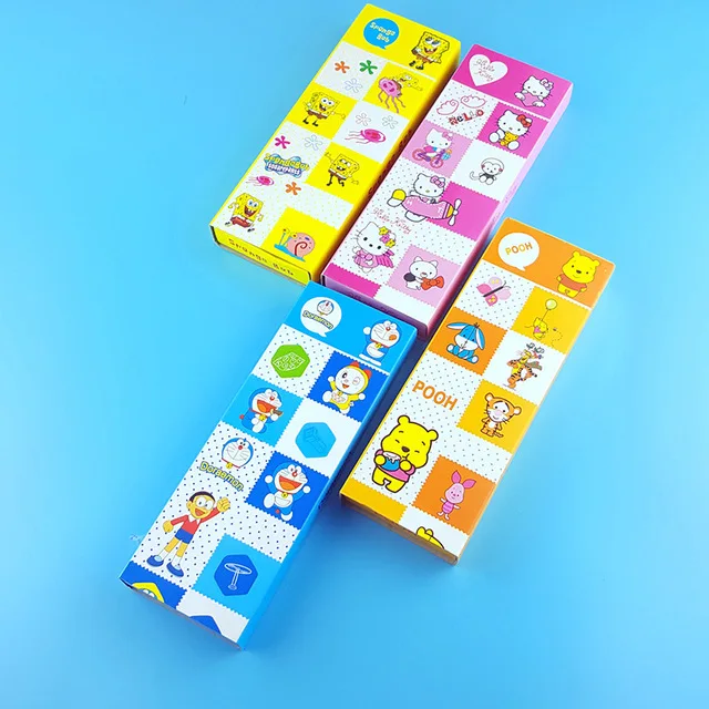 3539787275_1460598362.640x640