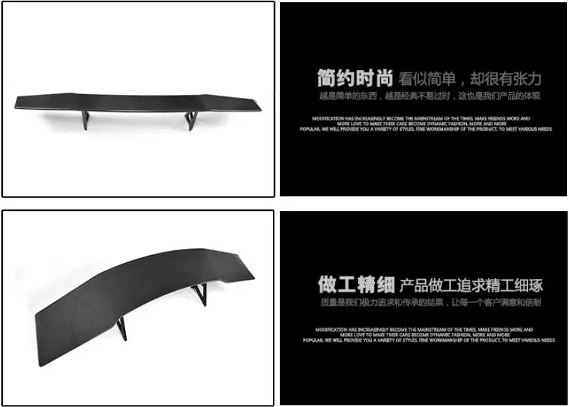 QQ20180413033705