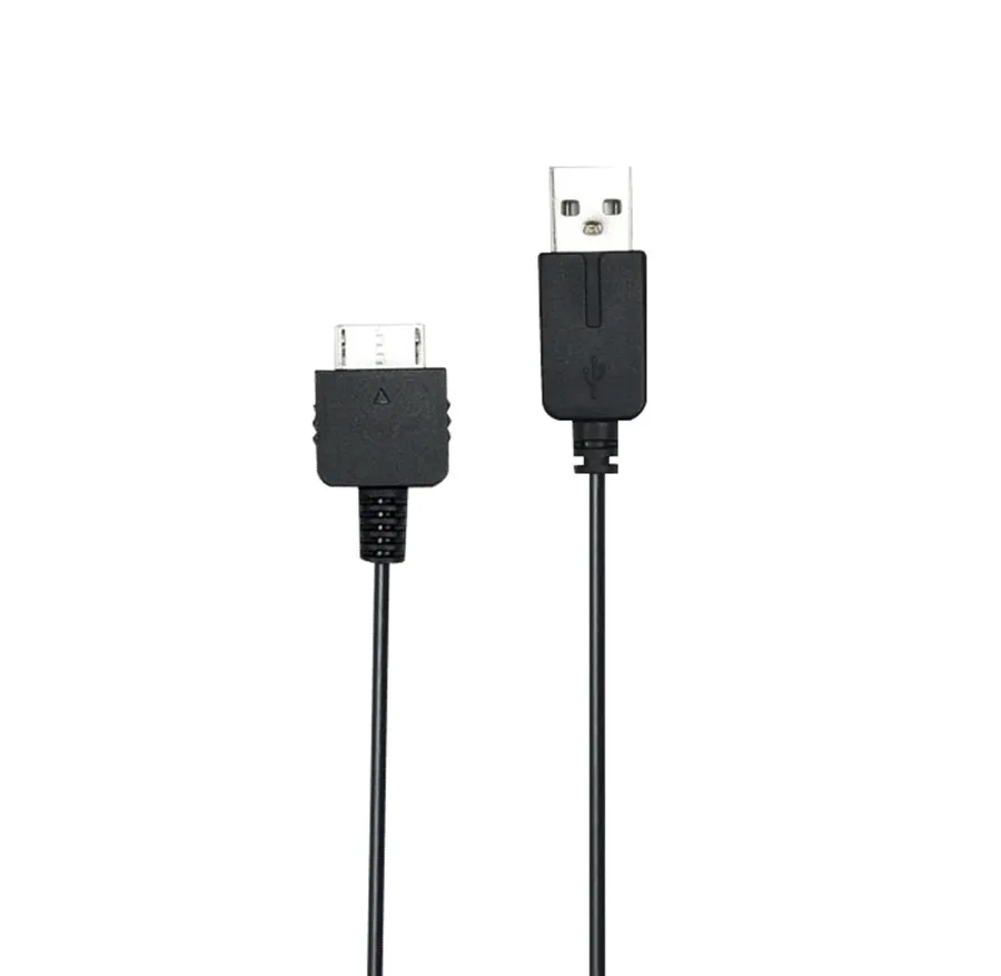 Vovotrade USB кабель для синхронизации данных, зарядки, зарядного устройства, шнур для SONY PS Vita psv playstation, новинка,, Прямая поставка