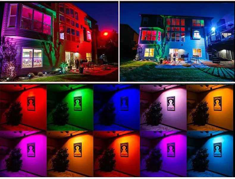 RGB-p1_09