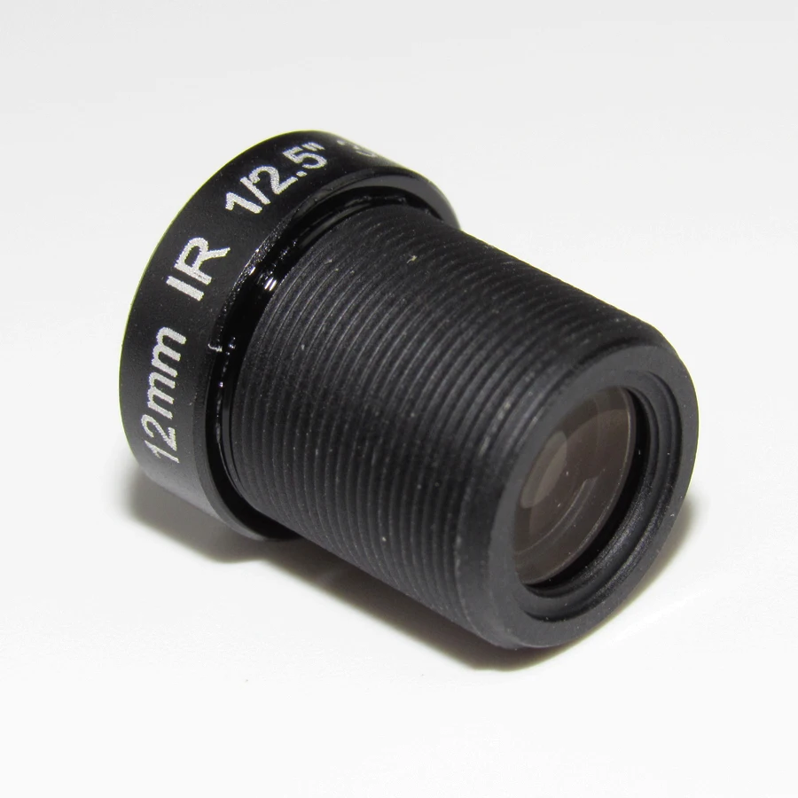 FG-M12IR12MM-3MP-3
