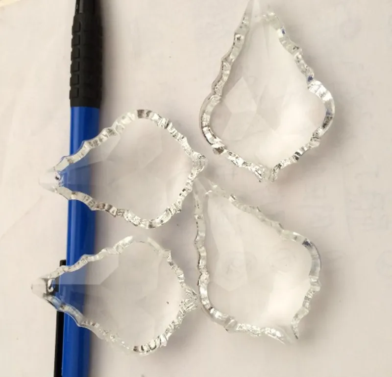 1 (10)
