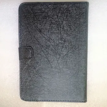 

For iGET Smart G81H G81 8 inch Tablet Universal Printed Cover Case