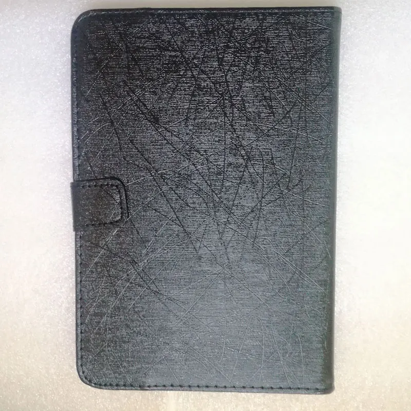 

Printed Cover for Alcatel ONE TOUCH ONETOUCH 1T 7/Pixi 4 7.0/Pixi 3 7.0 7 inch Tablet Universal PU Leather Case