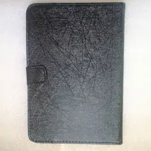 Универсальный чехол для ASUS ZenPad 8,0 Z380M/KNL 8 дюймов/3S 8,0 Z582KL/Z8s ZT582KL 7,9