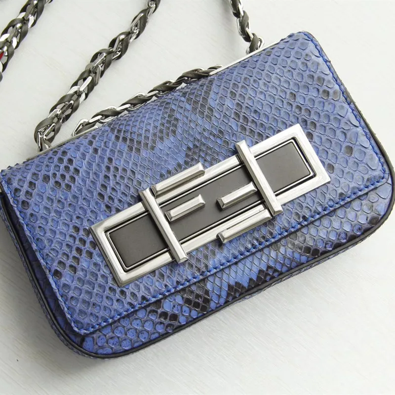 

20190713003 2019 luxury handbags woman bags designer genuine leather runway female Europe brand top quality