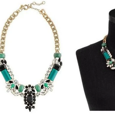 Candie Necklace (3)