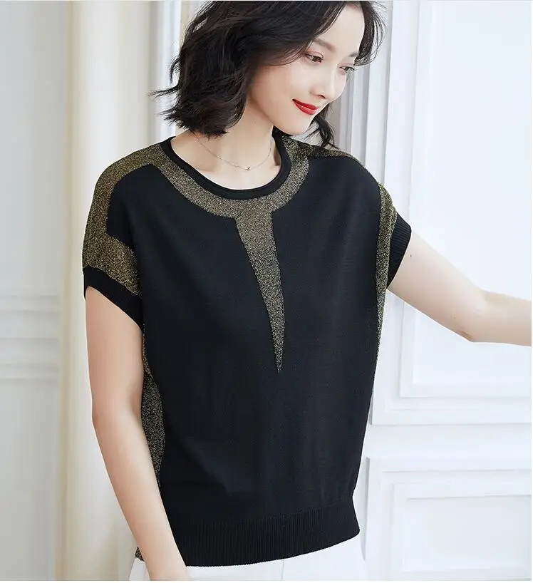 QQ20190322100409