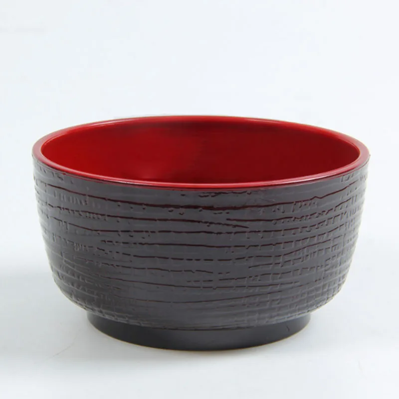 bowl with lid5