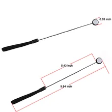 Kaliou 2pcs Universal Anti-lost Lens Cover Cap Keeper Holder Safety Rope for Canon Nikon Sony Panasonic Fujifilm Camera DSLR Kaliou 2pcs Universal Anti-lost Lens Cover Cap Keeper Holder Safety Rope for Canon Nikon Sony Panasonic Fujifilm Camera DSLR