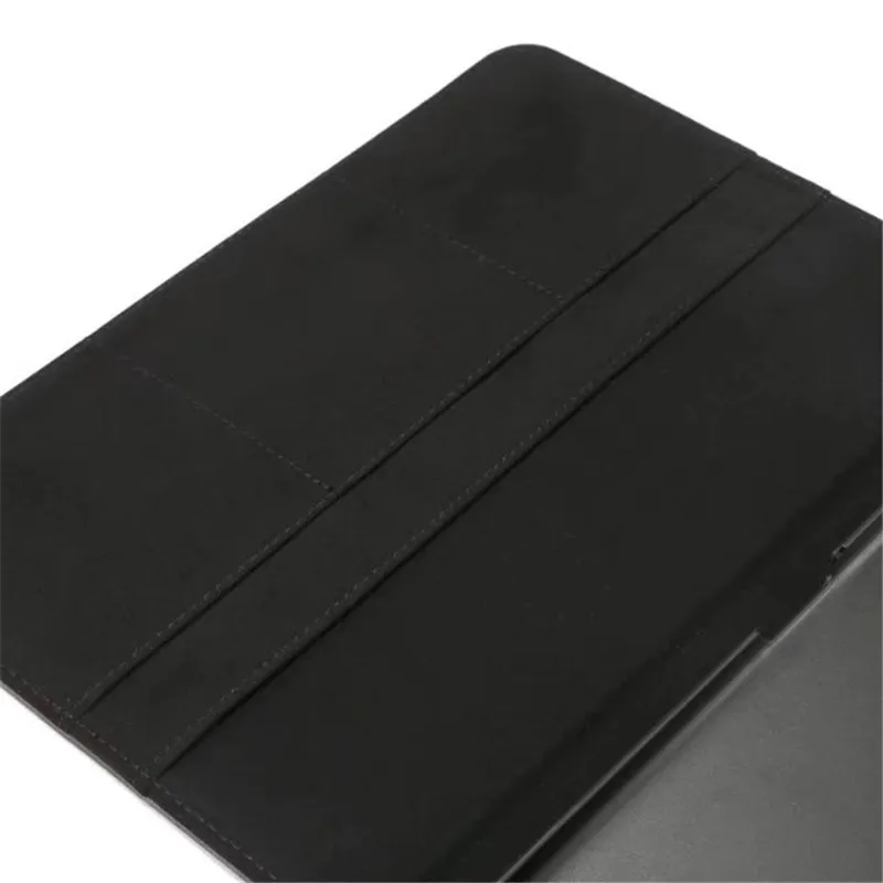 Смарт для huawei MediaPad T3 10 AGS-L09 AGS-L03 Шелковый зернистый чехол из полиуретановой кожи для планшета чехол для huawei T3 10 9," чехол для планшета