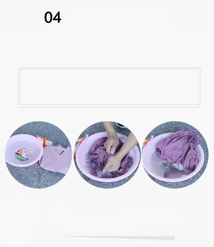 2017 New Autumn Vintage Style Baby Girl Velvet Dress Bowknot Lantern Sleeve Winter Kids Corduroy Pompoms Dresses for Girls (12)