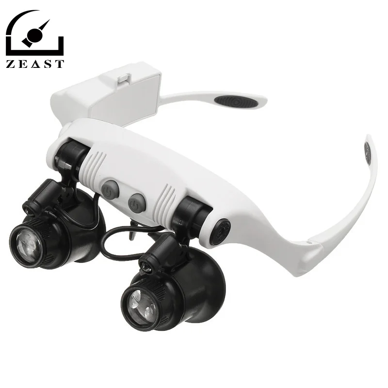 Sunglass Lens Repair Sunglass Lens Repair online get sunglass lens repair aliexpress com alibaba group