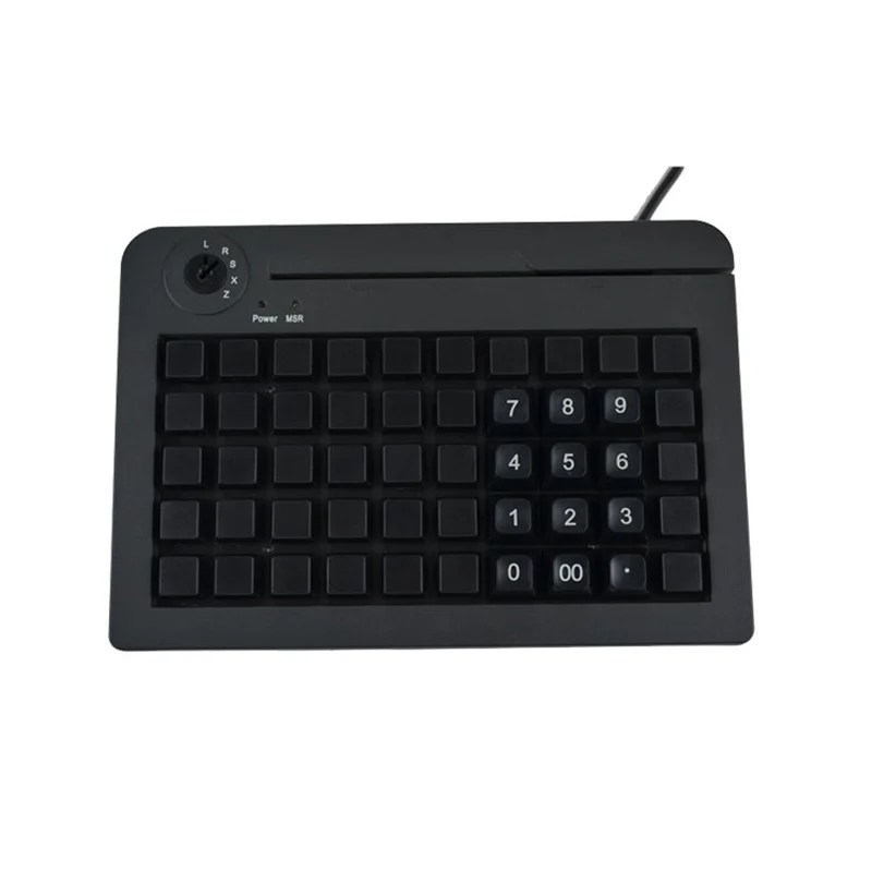 KB50 2