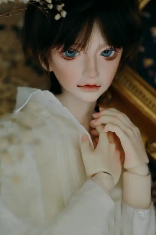 Hehebjd 1 3 少年 Seolrok 樹脂 Bjd 玩具人形メイクアップ Doll Making Doll Make Uptoy Doll Aliexpress Hehebjd 1 3 少年 Seolrok 樹脂 Bjd 玩具人形メイクアップ Doll Making Doll Make Uptoy Doll Aliexpress