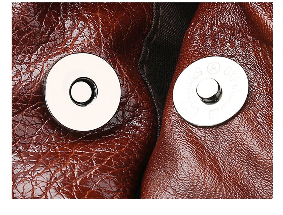 a (10)