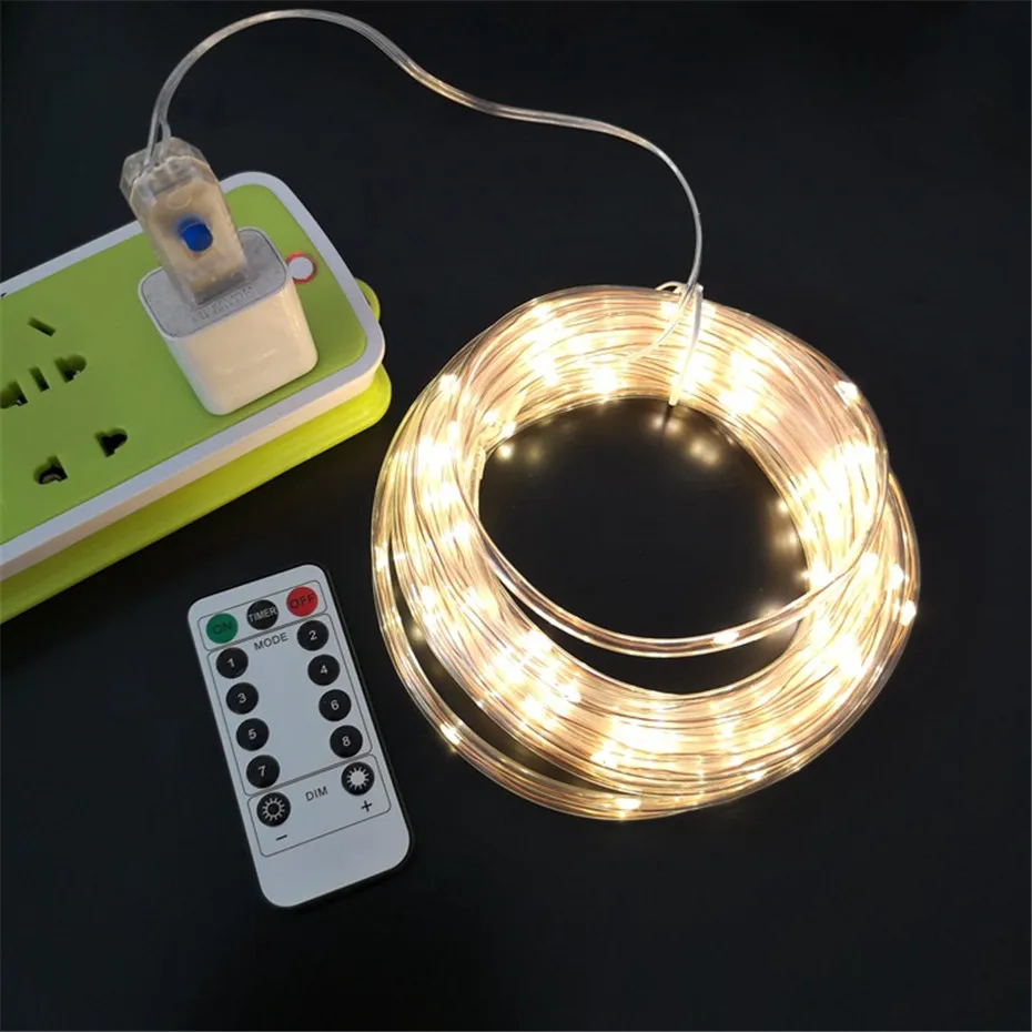 USB LED STRIP 1