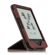 Чехол для Onyx Boox Caesar 3 защитный чехол " читалка рукав протектор из искусственной кожи чехол для электронной книги Onyx Boox Caesar 3 Чехол