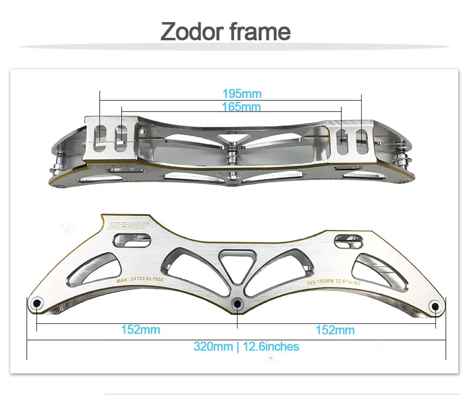 zodor_01
