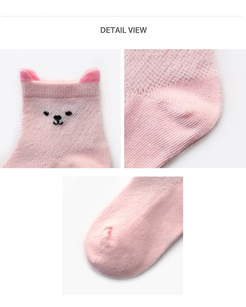 8520427604_1927289116