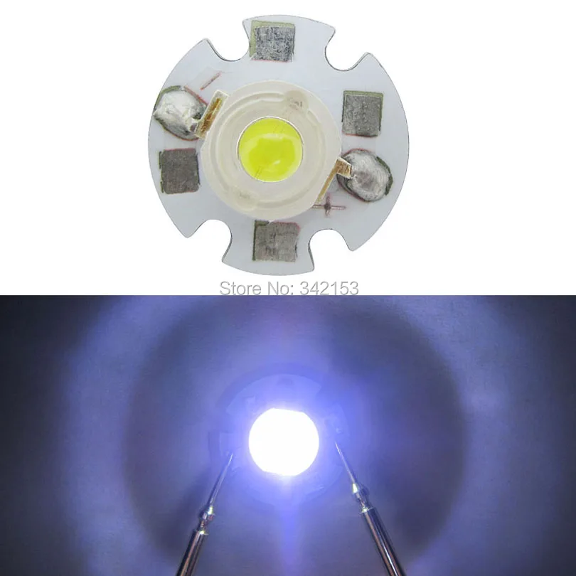 Jcdr 12led. светодиодная лампа прогресс 35 вт. светодиодные лампы power led. High power led 3w warm white. светодиод 3в 1вт.