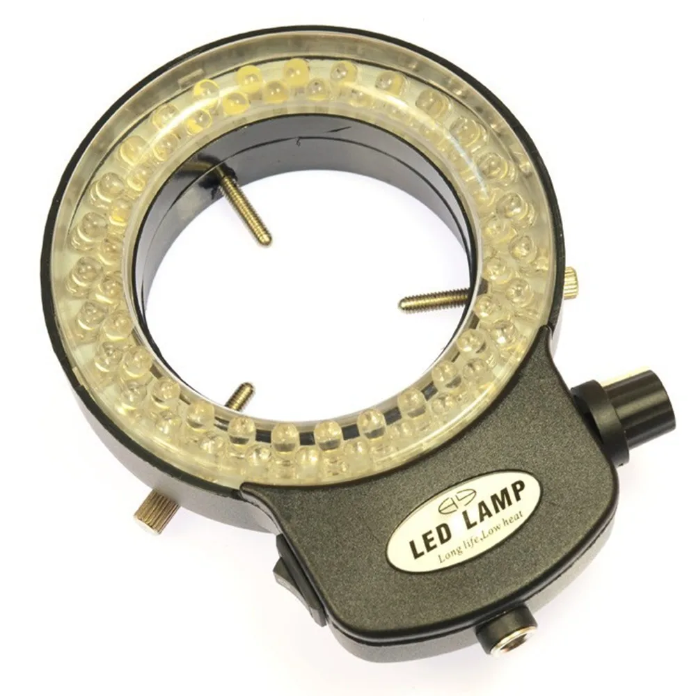 Hayear-産業用顕微鏡,14mp hdmiデジタルマシンビジョン,ccdカメラ,100x