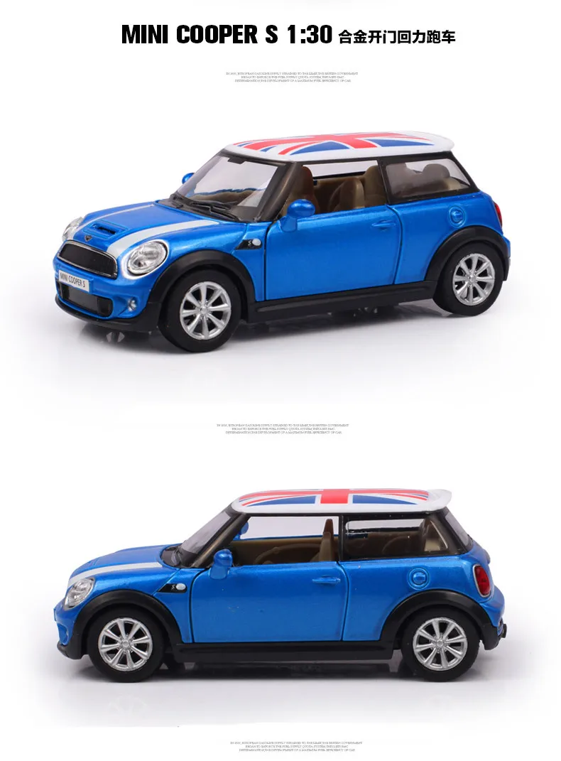 4060013875_1015665825