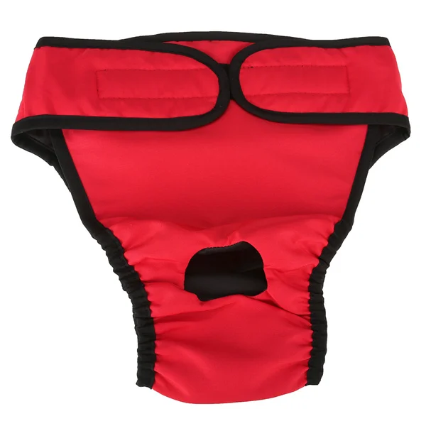 tgp001605