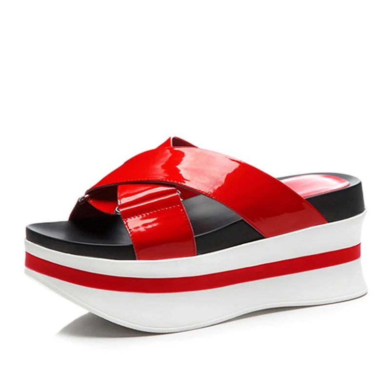 BONJOMARISA-2019-New-Ins-Hot-Brand-Summer-Slippers-Women-Genuine-Leather-Ladies-Summer-Women-High-Shoes.jpg_640x640 (2)