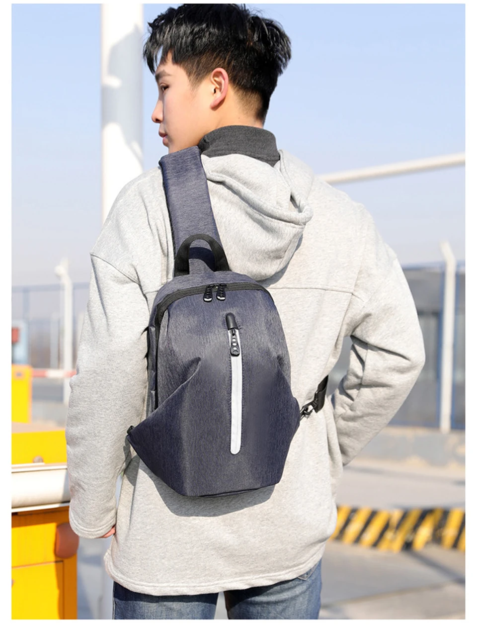 2-2019-Men-Shoulder-Bags-Crossbody-Anti-Theft-Men's-Messenger-Bag-Male-USB-Charging-Sac-Bolsa-Mens-School-Summer-Strap-Chest-Bags_18