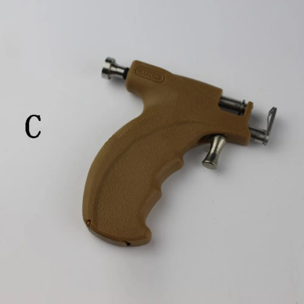 01-C