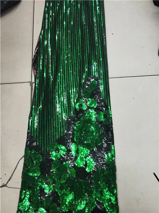 IMG20180118175112