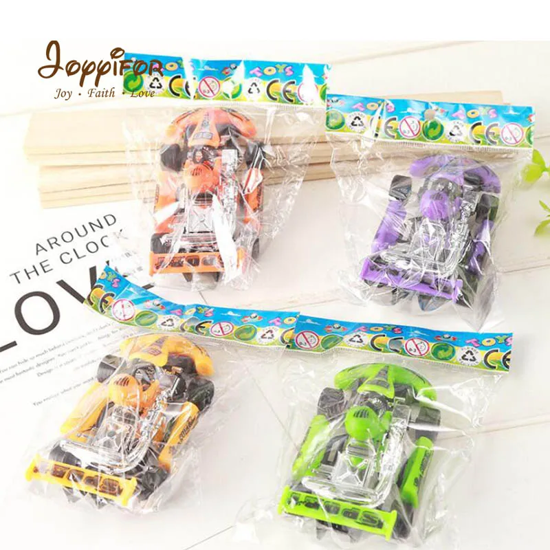 QQ20200325152214