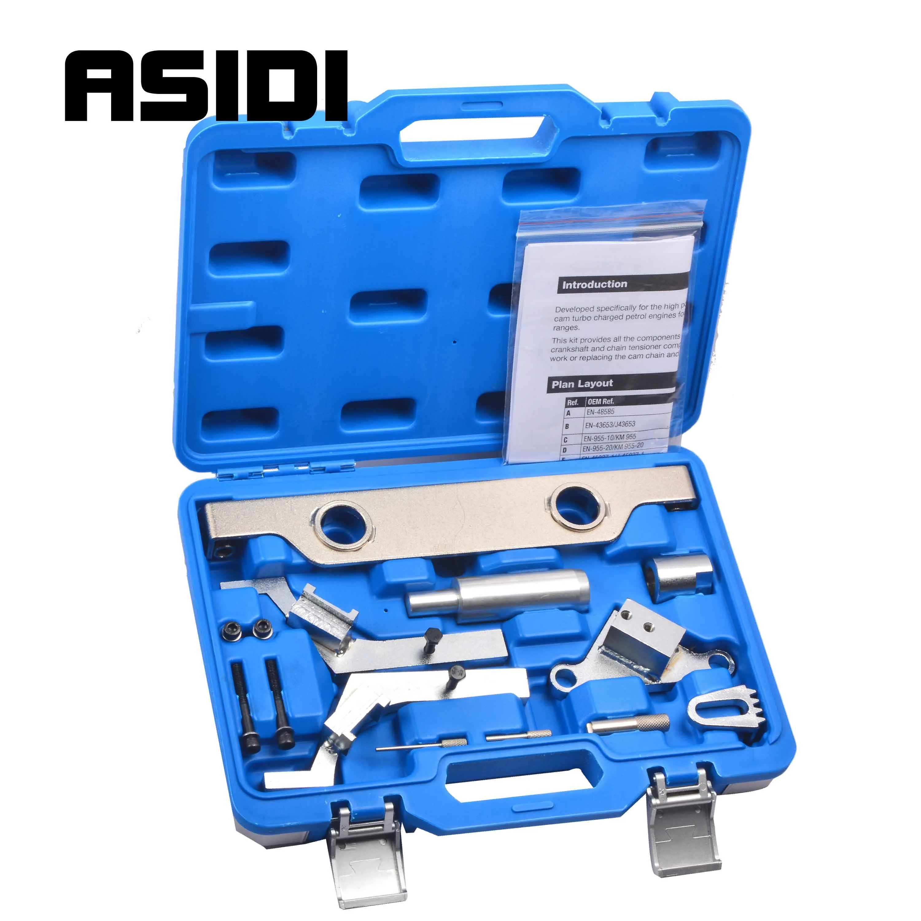 Cam Phaser Retainer Camshaft Actuator Locking Tools Alt Aliexpress