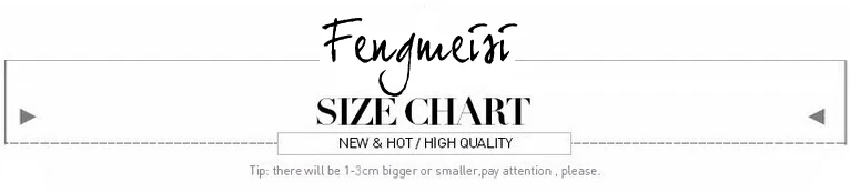 size
