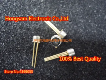 

(5PCS) AD590JH TO-52