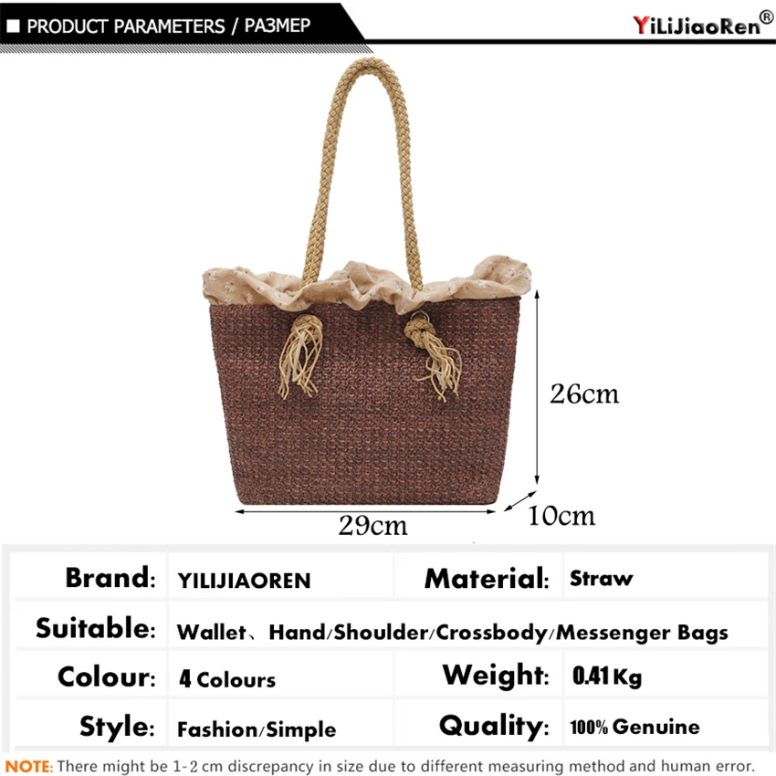 Fashion-Handmade-Woven-Straw-Handbag-Shoulder-Bag-Large-Summer-Beach-Bag-Women-Luxury-Handbags-Women-Bags