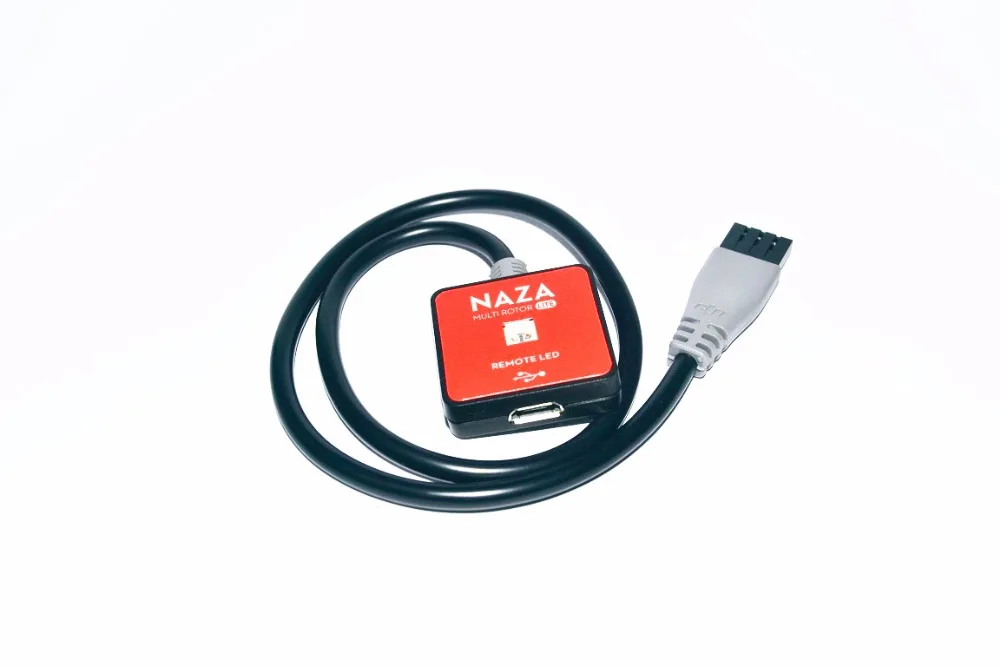 Dji naza lite version flight control system ryteondemand