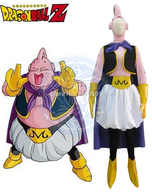 se filmer dragon ball z gratis hot filme jogo de anime dragon ball z majin a gordura de se filmer dragon ball z gratis hot filme jogo de anime dragon ball z majin a gordura de