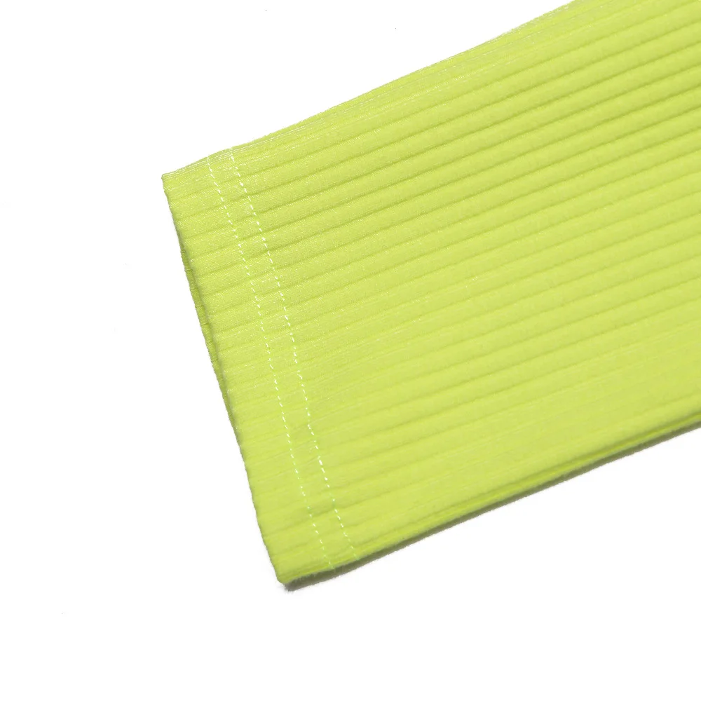 10894605847_1966242478