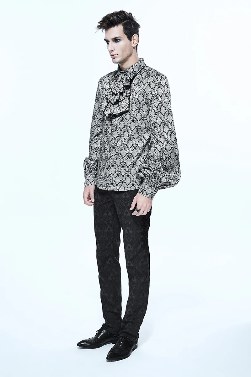 SHT026 (5)