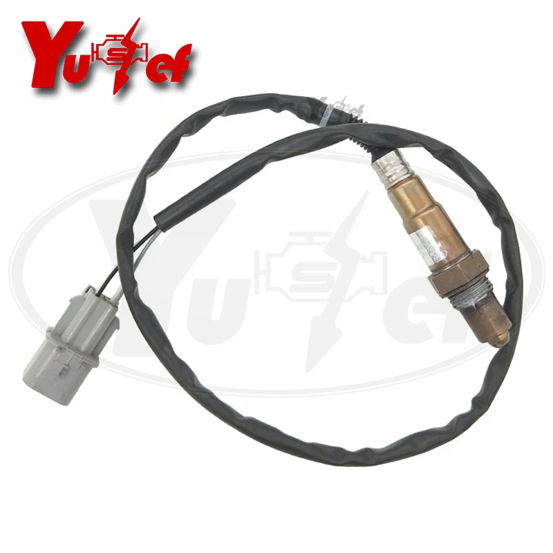 

High Quality O2 Oxygen Sensor fit For 2011-2015 Veloster Accent Soul Sportage Tucson 39210-2B220 39210-2B110