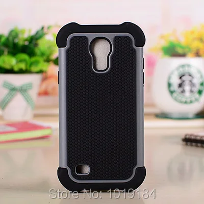 Samsung S4 Mini I9190 (1)