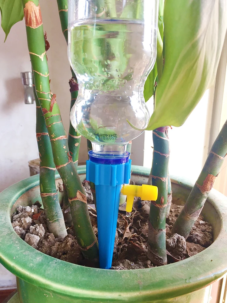 TB2aglDs49YBuNjy0FfXXXIsVXa_!!2588943259