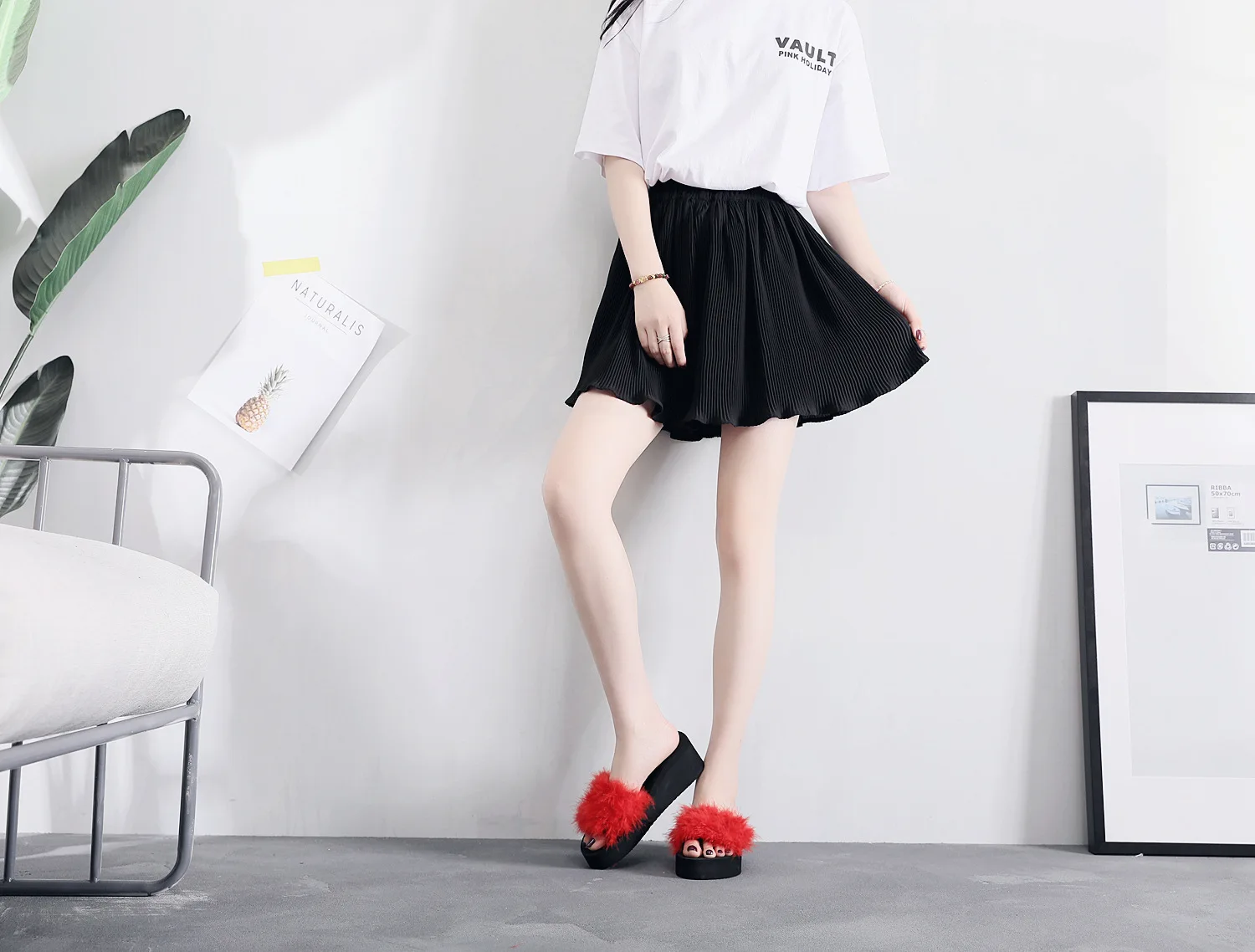 355A0207.jpg