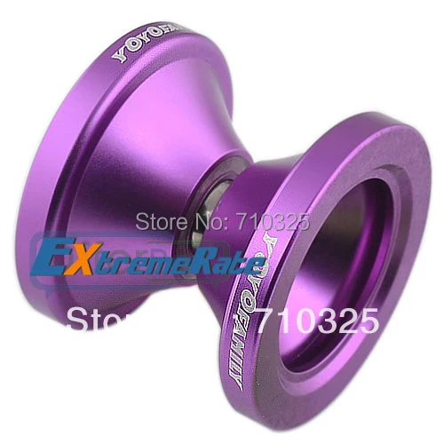 1a yoyo