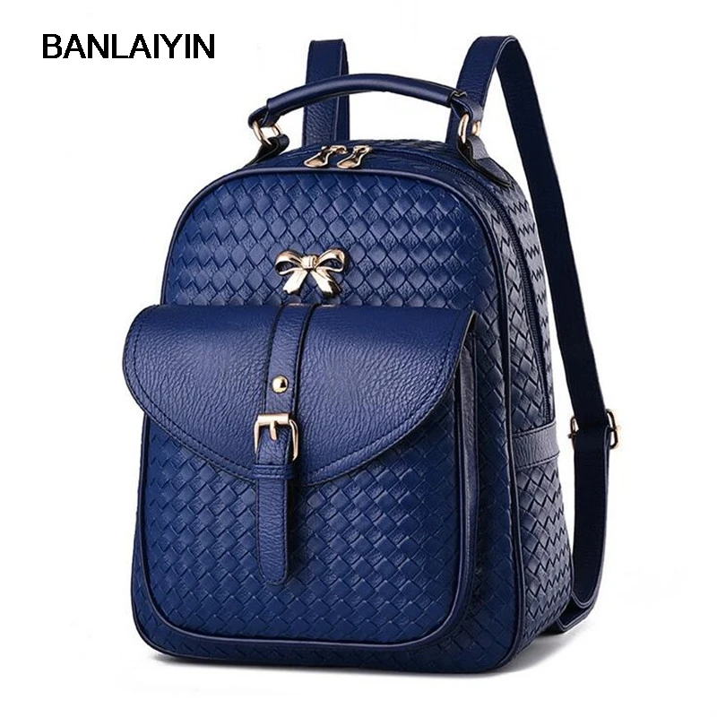nice bags for college