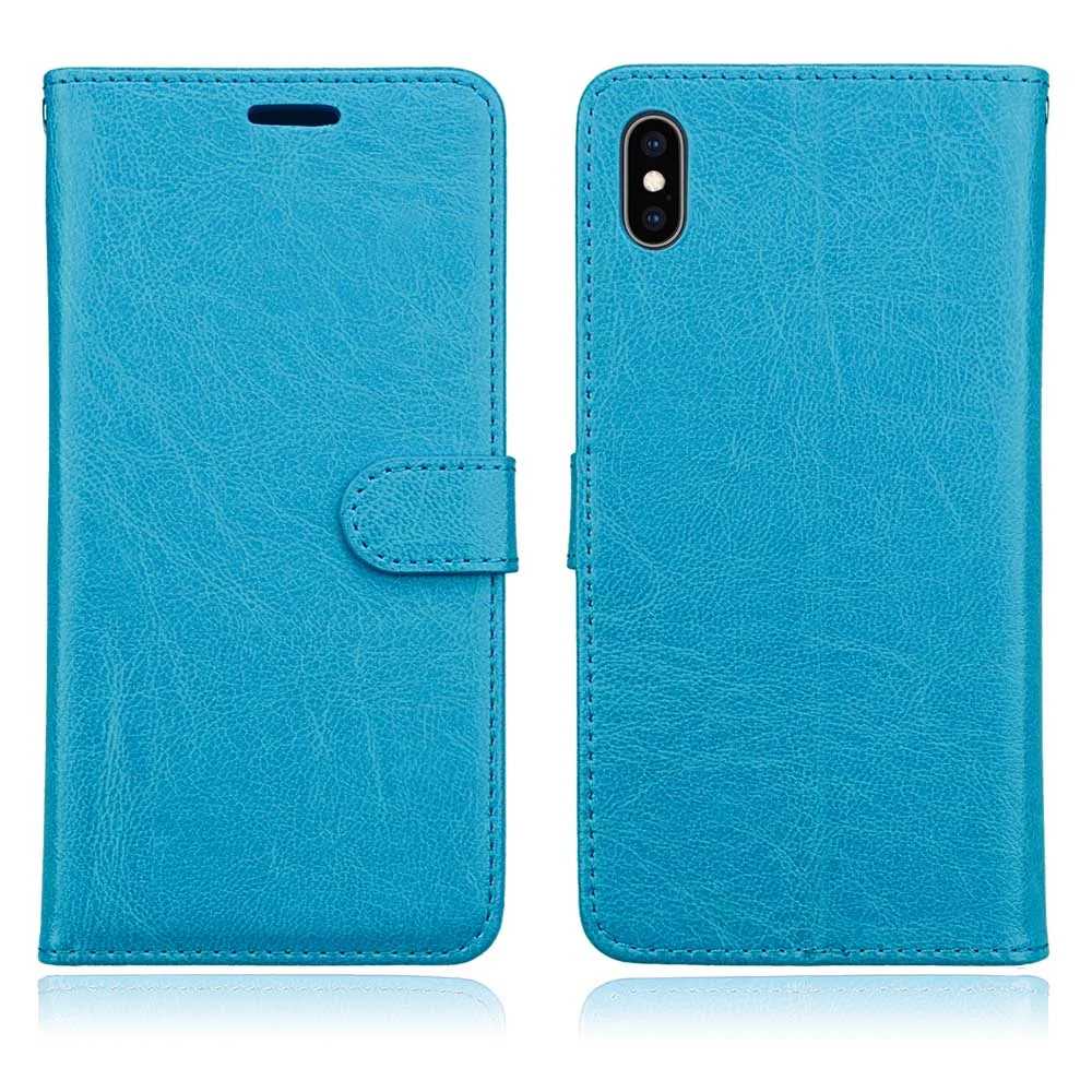  iPhone XS MAX-#E-4 (2)