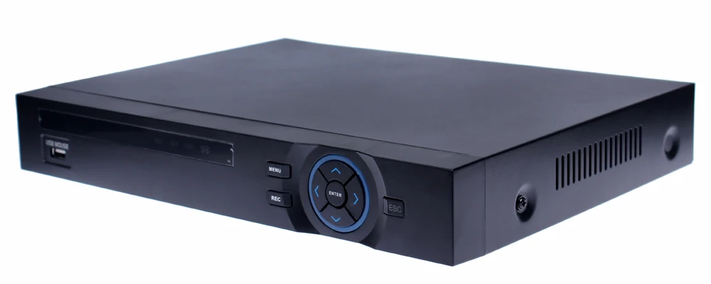 BESDER POE48V 1080p 4CH PoE переключатель обнаружения движения XMEYE бесплатное приложение 2 SATA