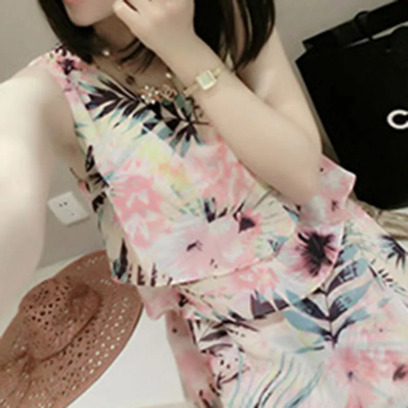 summer dress 2014 maxi long/1148 | Женская одежда